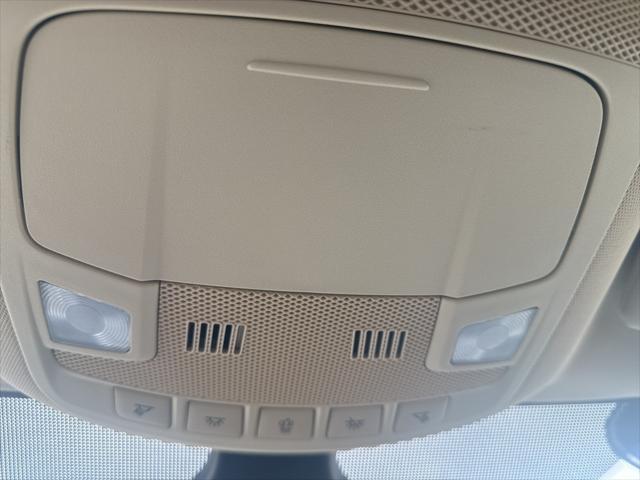 used 2022 Ford Edge car, priced at $26,277