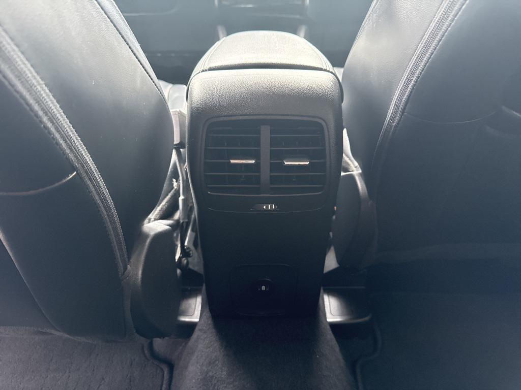 used 2023 Ford Escape car, priced at $22,984