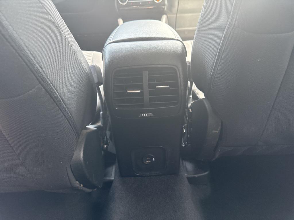 used 2022 Ford Escape car, priced at $20,724