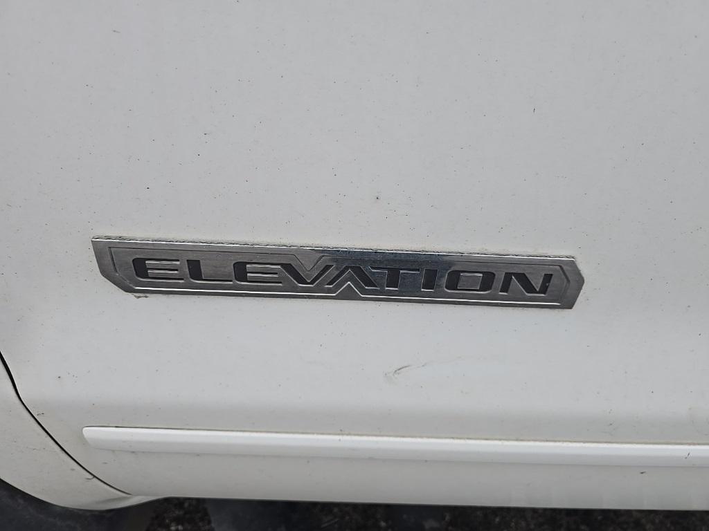 used 2018 GMC Sierra 1500 car, priced at $23,786