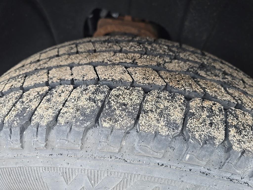 used 2018 GMC Sierra 1500 car, priced at $23,786