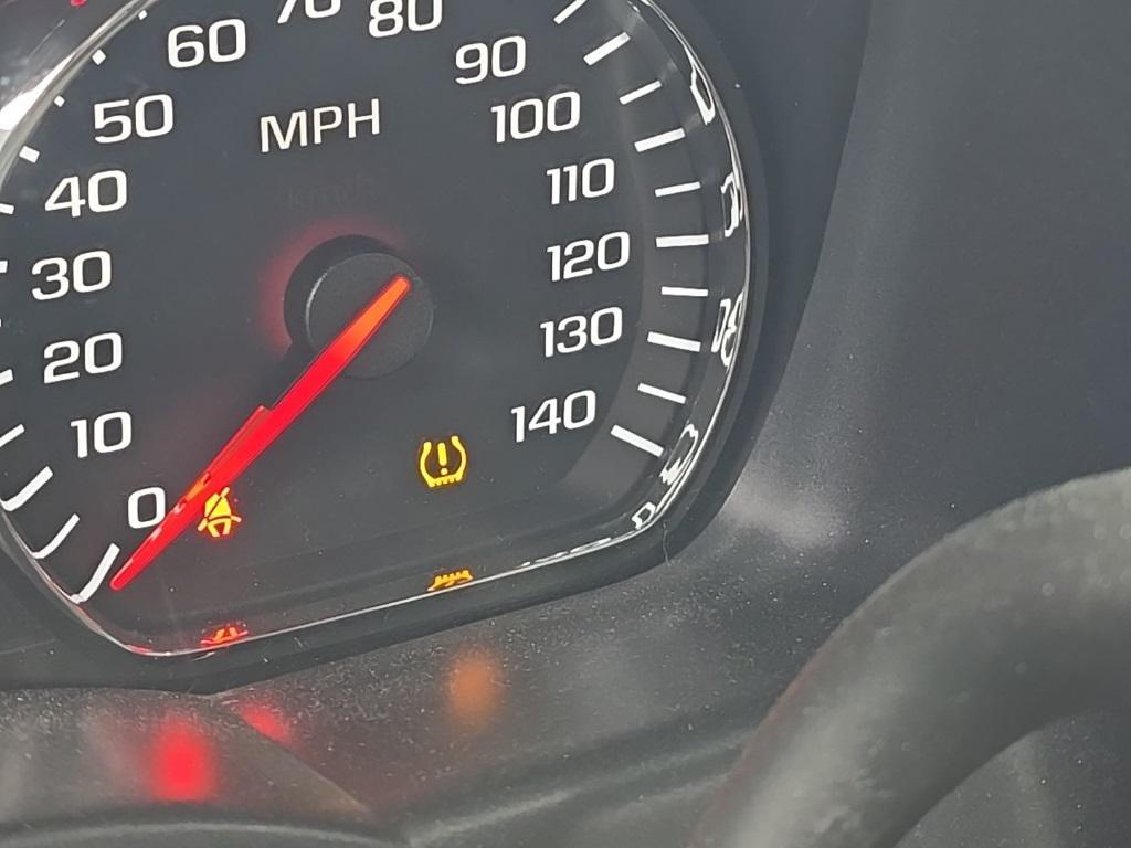 used 2018 GMC Sierra 1500 car, priced at $23,786