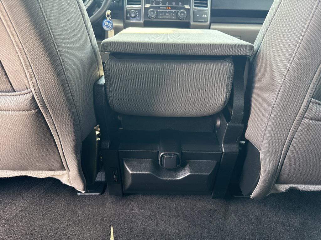 used 2019 Ford F-150 car, priced at $29,994