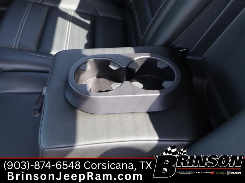 used 2017 GMC Sierra 1500 car, priced at $24,580