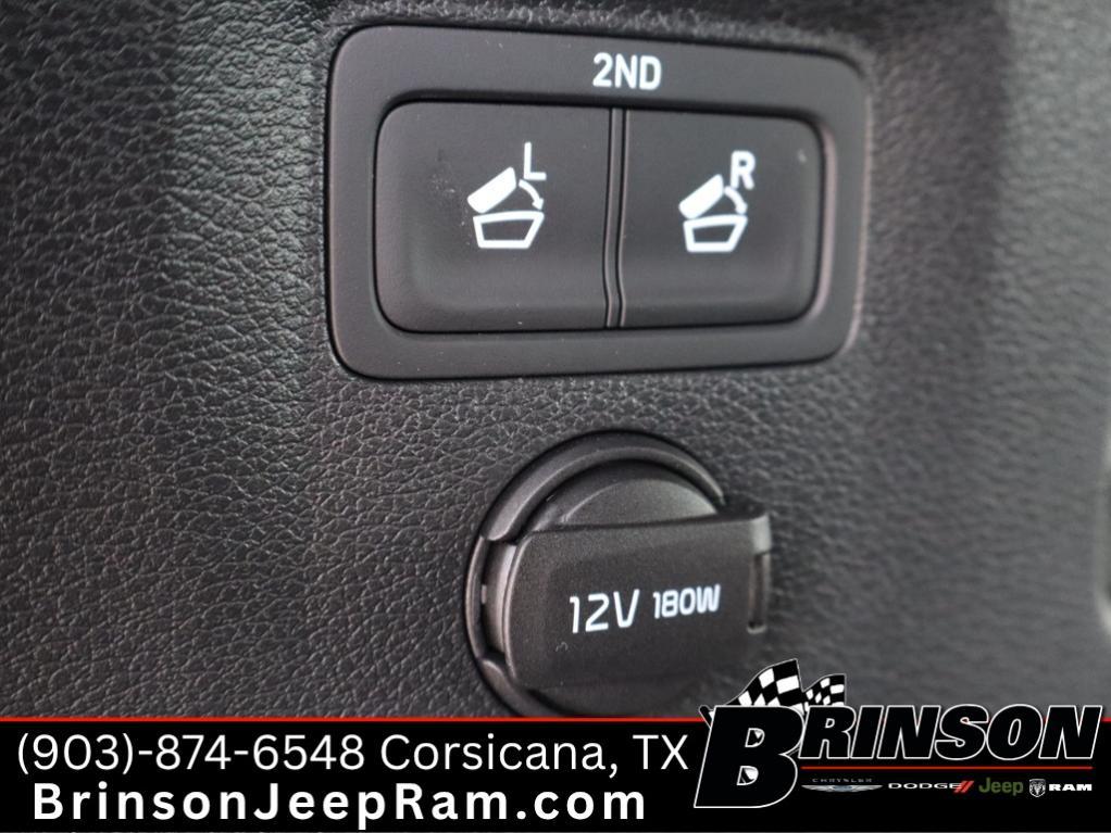 used 2022 Kia Telluride car, priced at $33,995