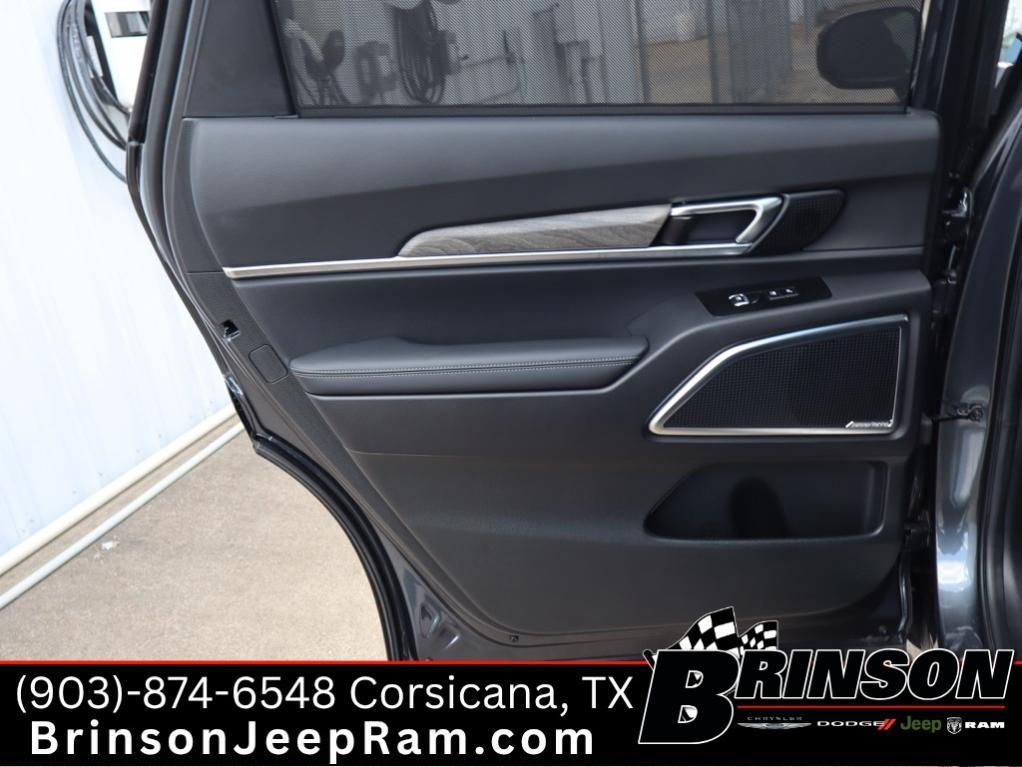 used 2022 Kia Telluride car, priced at $33,995