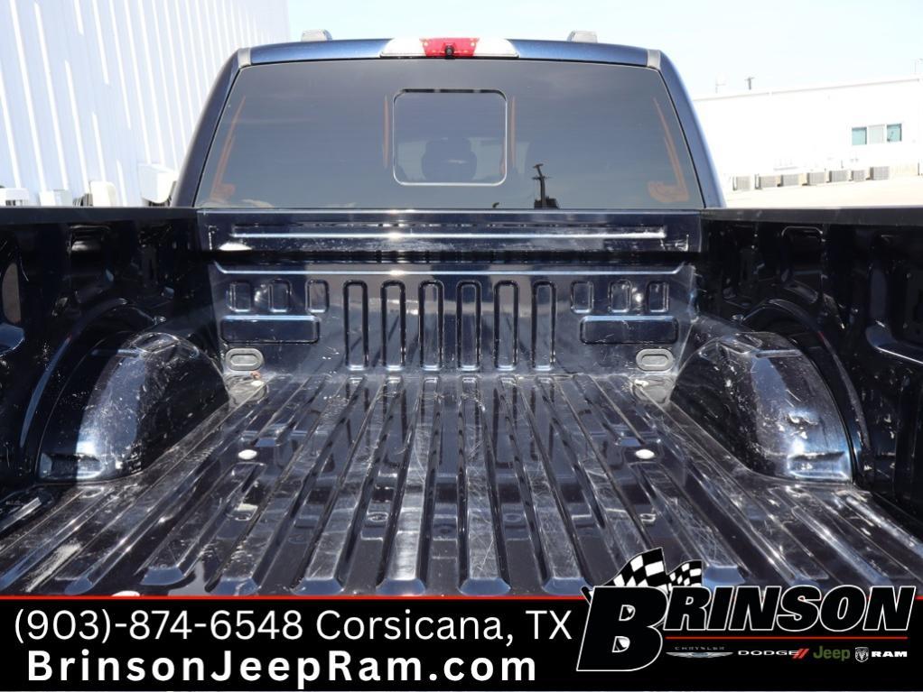 used 2021 Ford F-150 car, priced at $41,398