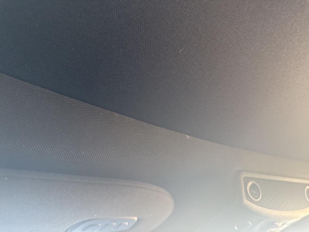 used 2018 Ford F-150 car, priced at $26,995