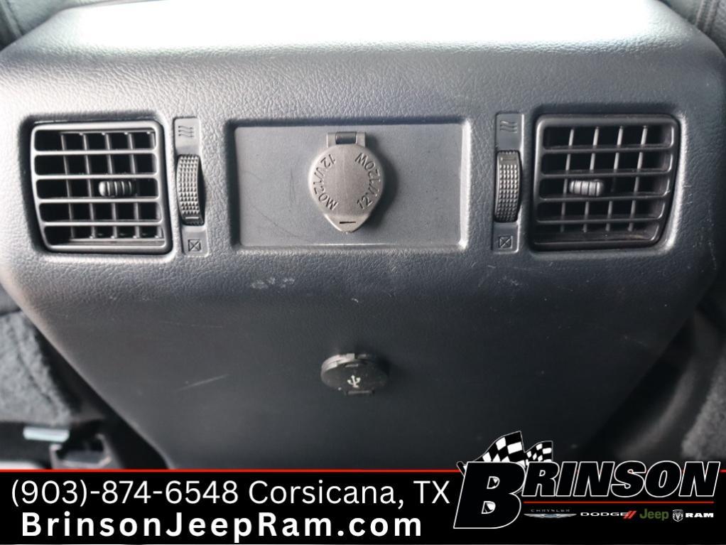 used 2018 Toyota Tundra car, priced at $34,880