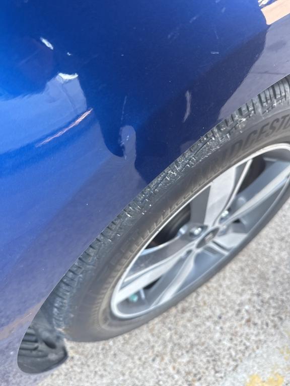 used 2018 Kia Forte car, priced at $12,997