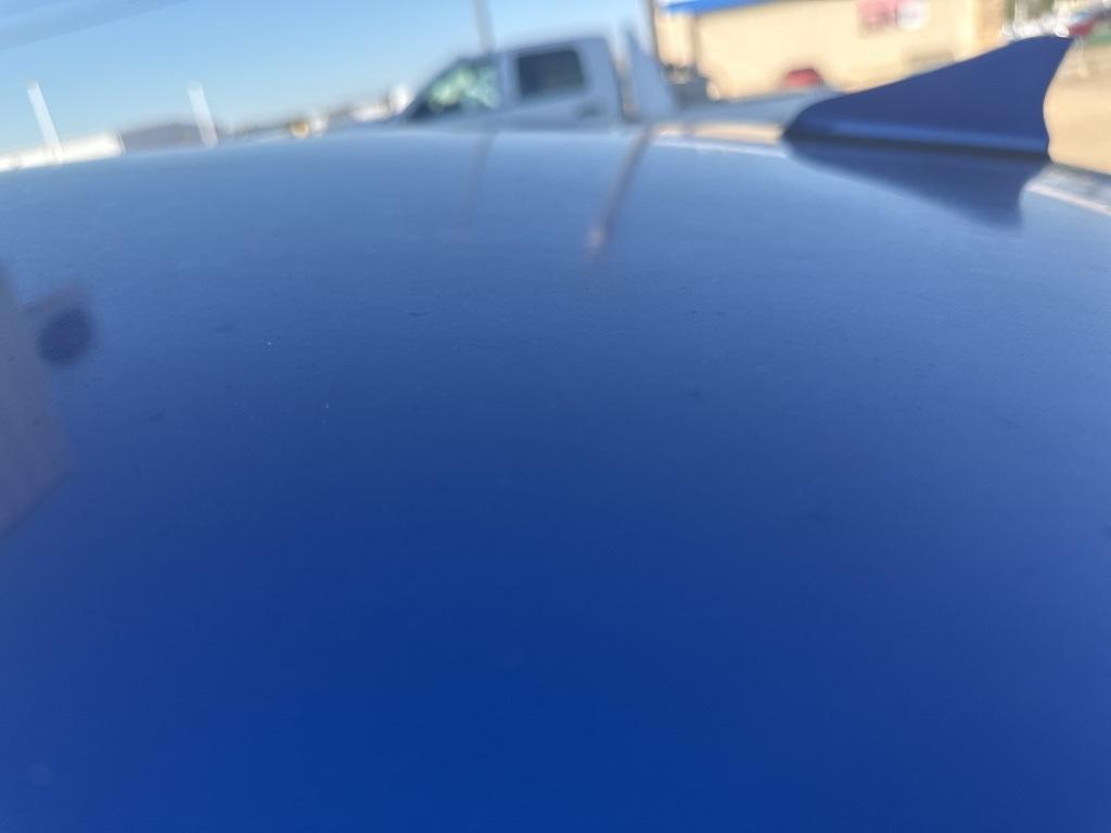 used 2018 Kia Forte car, priced at $12,997