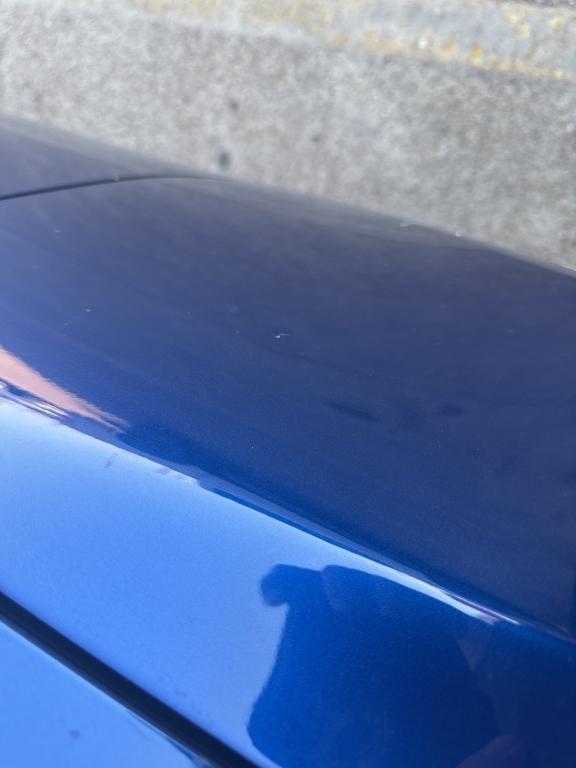 used 2018 Kia Forte car, priced at $12,997