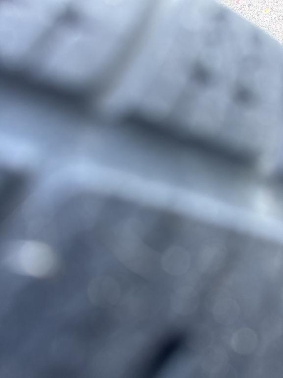 used 2018 Kia Forte car, priced at $12,997