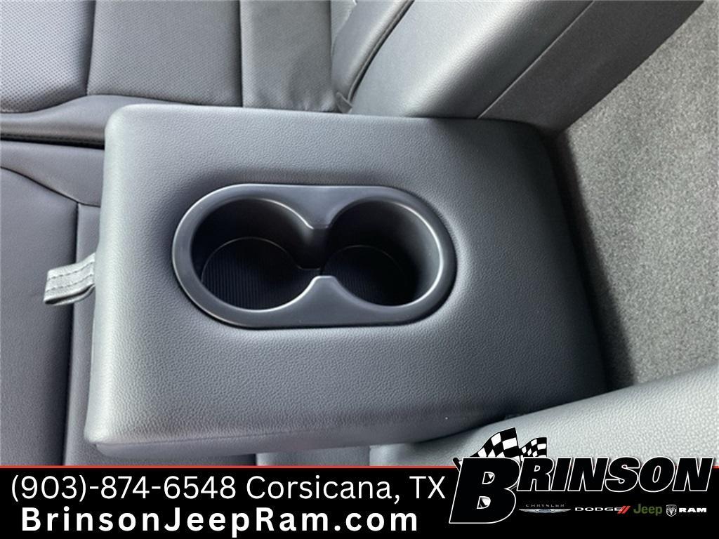 used 2023 Ford F-150 car, priced at $48,529