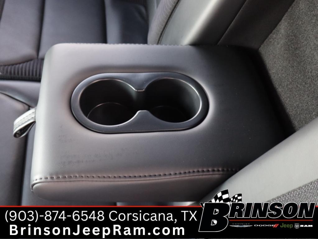 used 2023 Ford F-150 car, priced at $67,995