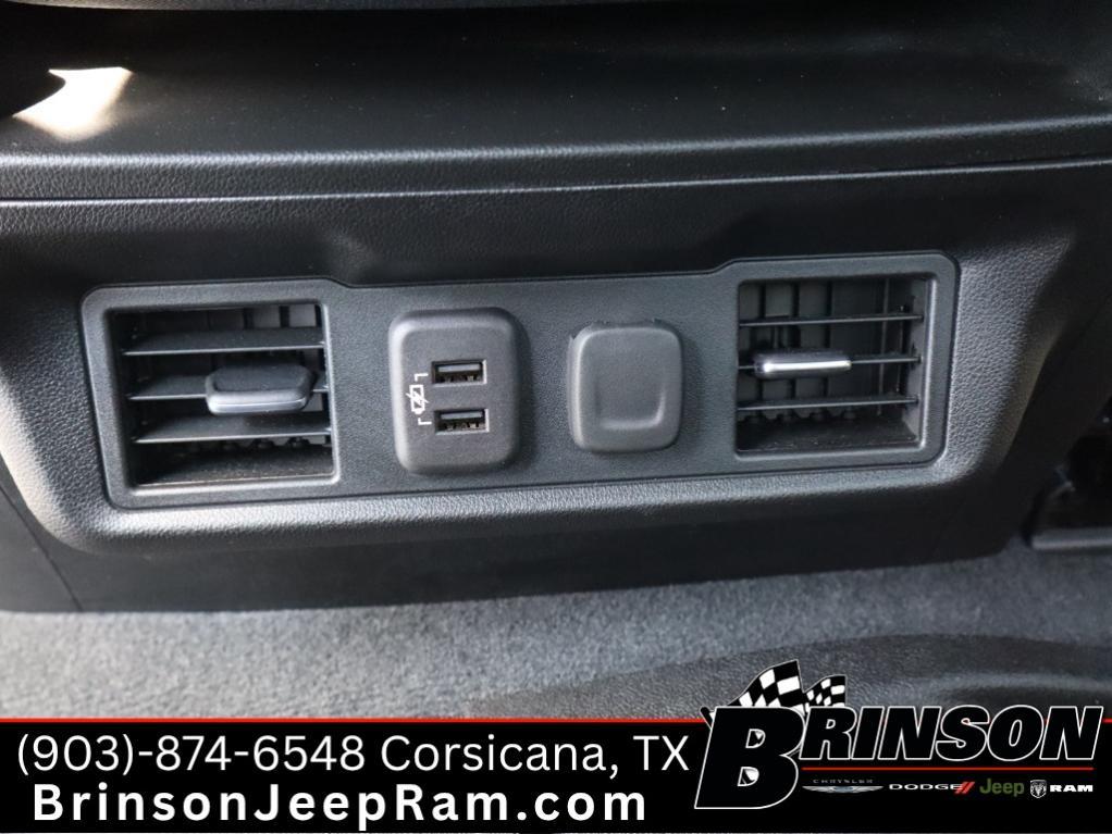 used 2021 Chevrolet Silverado 1500 car, priced at $41,995