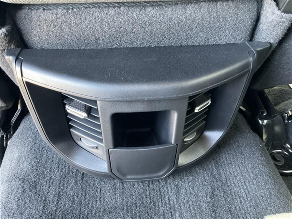 new 2025 Ram 3500 car, priced at $60,701