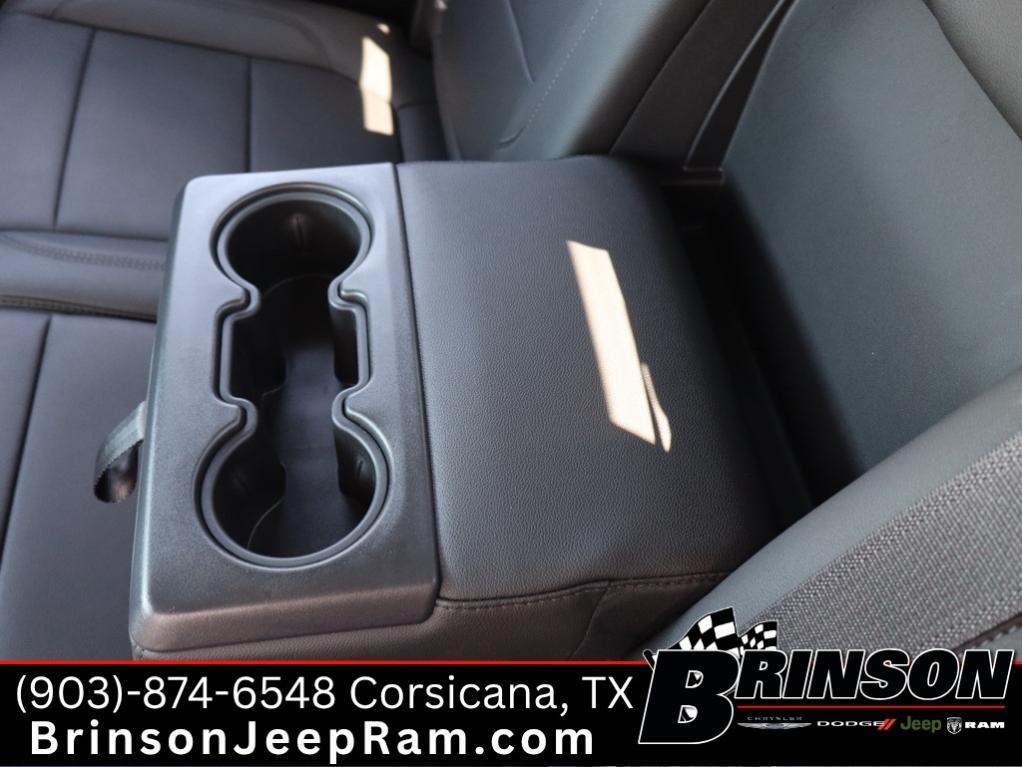 used 2021 GMC Sierra 1500 car, priced at $34,995