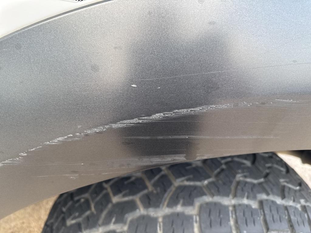 used 2018 Ford F-150 car, priced at $38,997