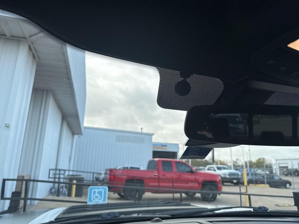 used 2018 Ford F-150 car, priced at $38,997