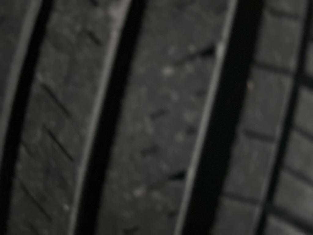 used 2024 Chevrolet Trax car, priced at $22,980