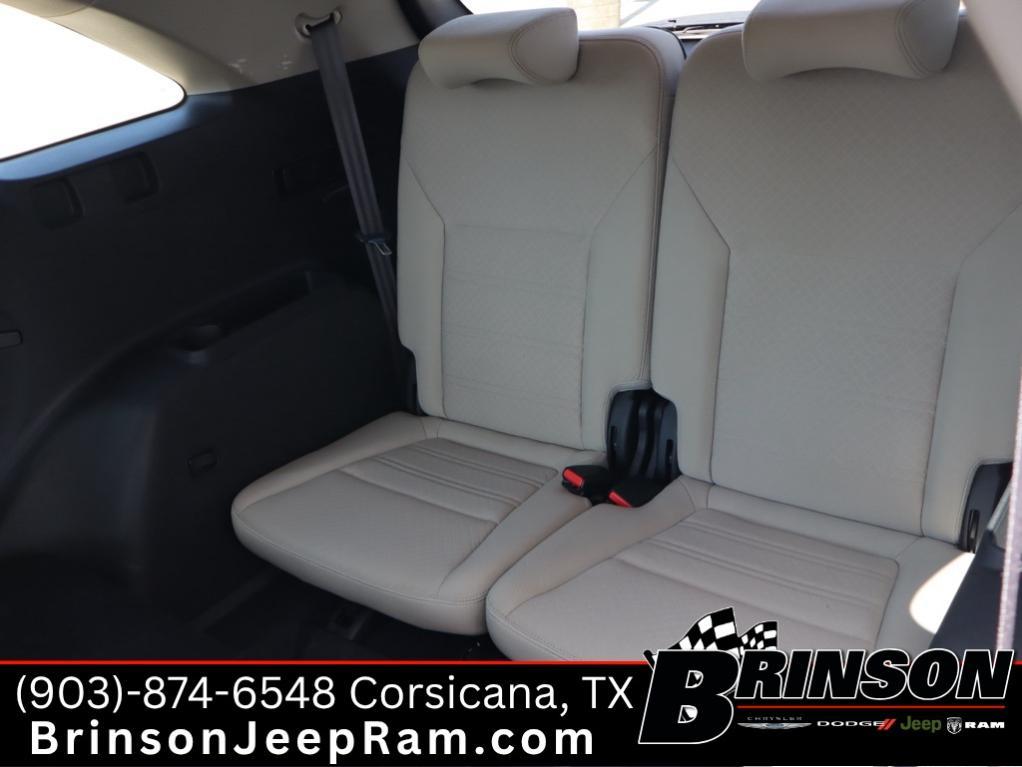 used 2019 Kia Sorento car, priced at $12,650
