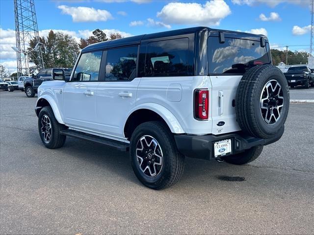 new 2024 Ford F-150 car, priced at $73,016