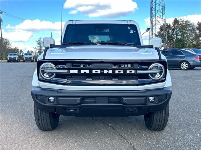 new 2024 Ford F-150 car, priced at $73,016