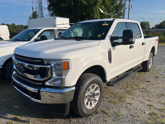 new 2024 Ford F-150 car, priced at $52,000