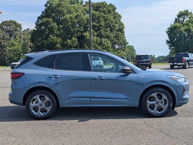 new 2024 Ford Escape car, priced at $29,360