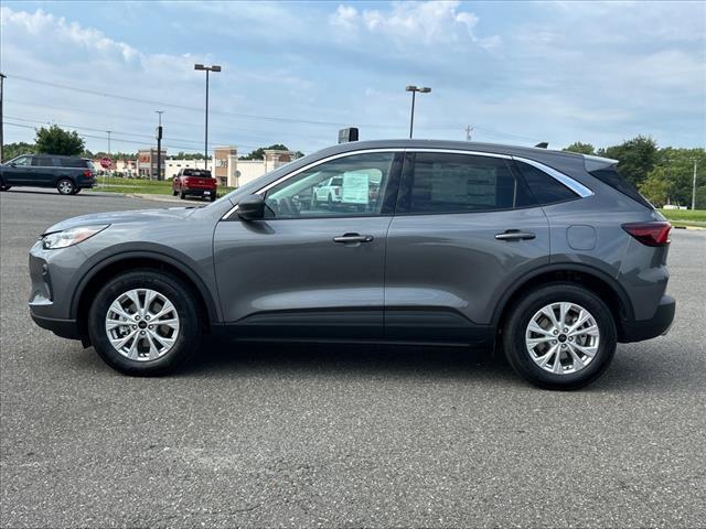 new 2024 Ford Escape car, priced at $29,906