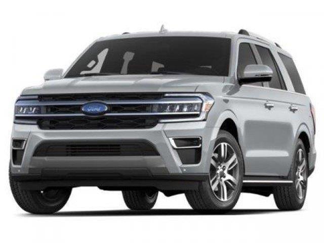 new 2024 Ford Expedition car, priced at $82,965