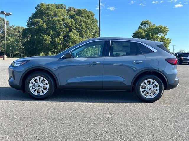 new 2024 Ford Escape car, priced at $28,985