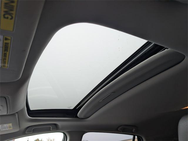 used 2018 Acura RDX car, priced at $19,900