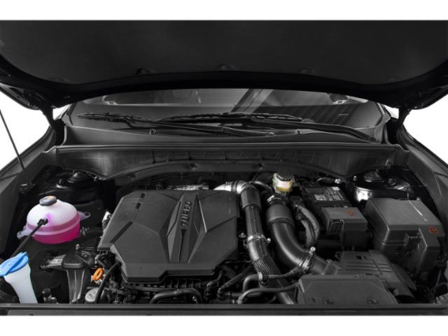 used 2022 Kia Sorento car, priced at $29,900