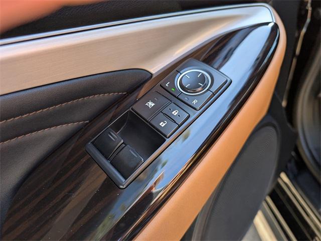 used 2015 Lexus RC 350 car, priced at $27,900