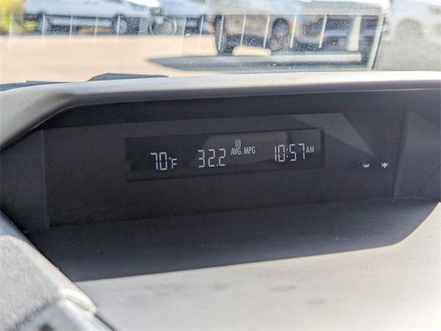 used 2022 Subaru Impreza car, priced at $19,900