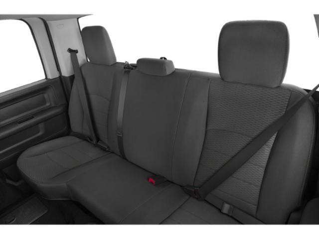 used 2018 Ram 3500 car, priced at $51,900