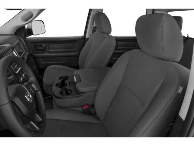 used 2018 Ram 3500 car, priced at $51,900