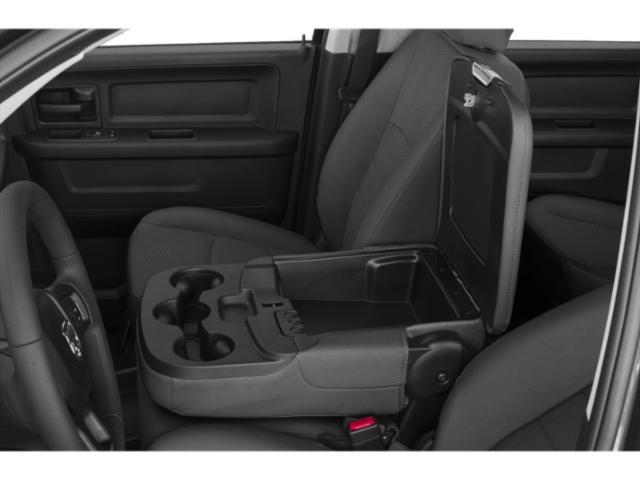 used 2018 Ram 3500 car, priced at $51,900