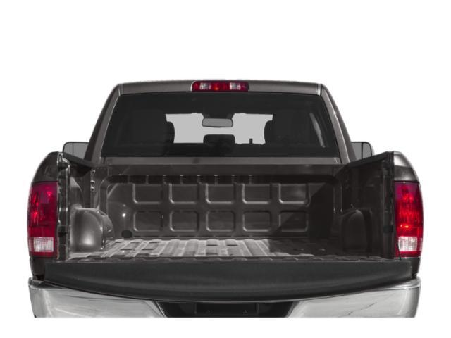 used 2018 Ram 3500 car, priced at $51,900