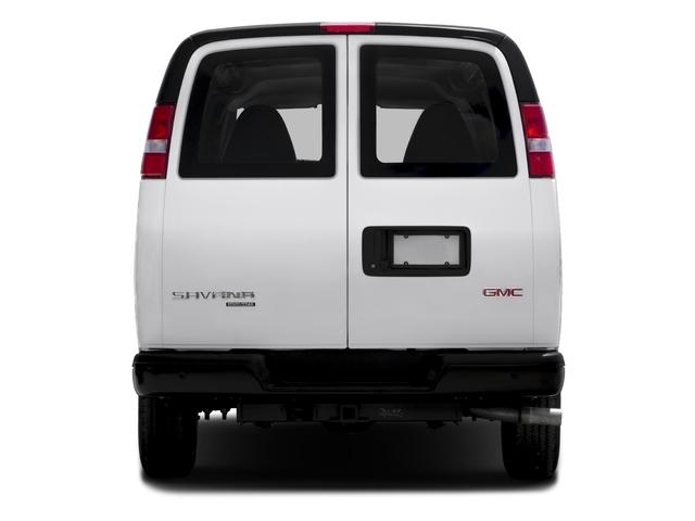 used 2016 GMC Savana 2500 car, priced at $19,900