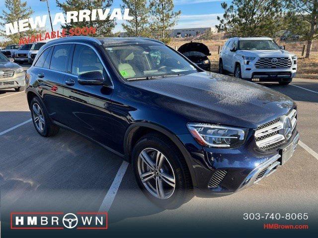 used 2022 Subaru Outback car, priced at $28,900