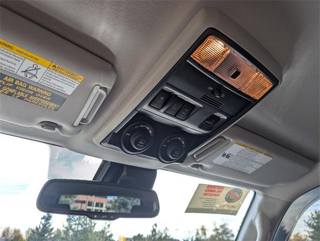 used 2020 Toyota 4Runner car, priced at $38,900