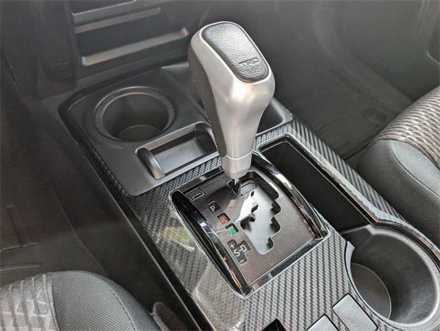 used 2020 Toyota 4Runner car, priced at $38,900