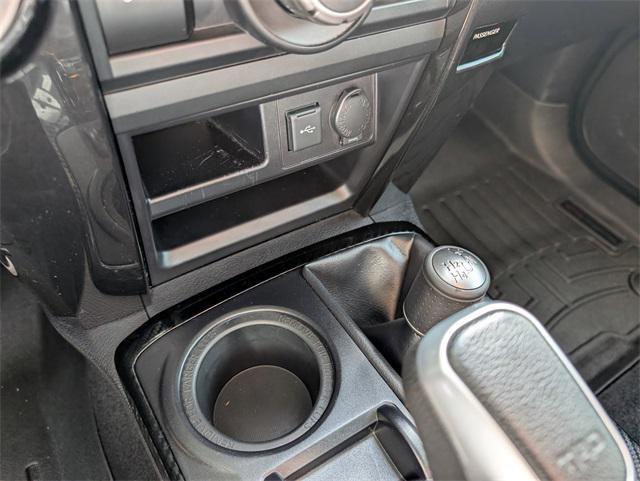 used 2020 Toyota 4Runner car, priced at $38,900