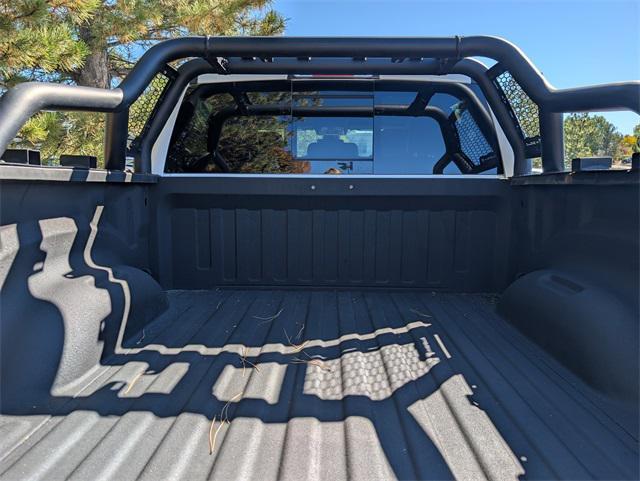 used 2020 Ram 1500 car, priced at $38,900