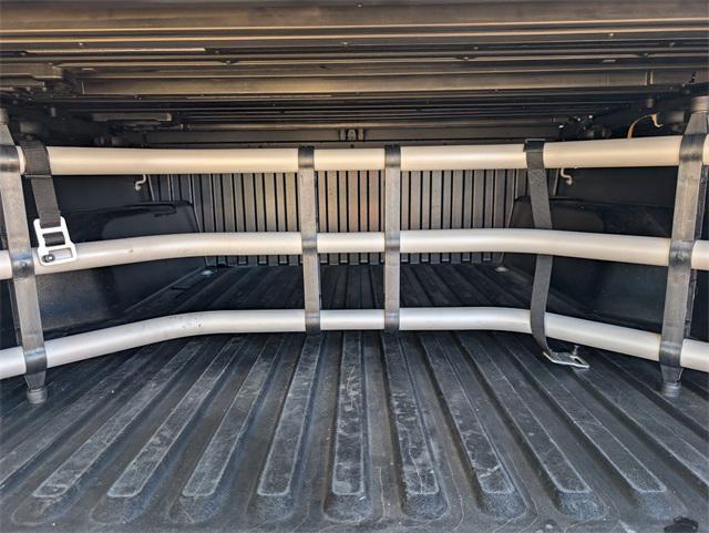 used 2022 Toyota Tacoma car, priced at $39,900