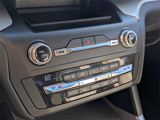 used 2020 Ford Explorer car, priced at $25,900