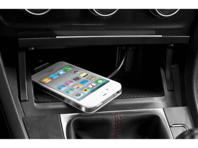 used 2015 Volkswagen Golf GTI car, priced at $13,500